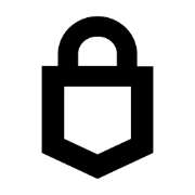 Trezor Model T